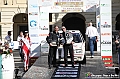 VBS_3363 - Rally Nazionale Il Grappolo Storico 2025 - Premiazione